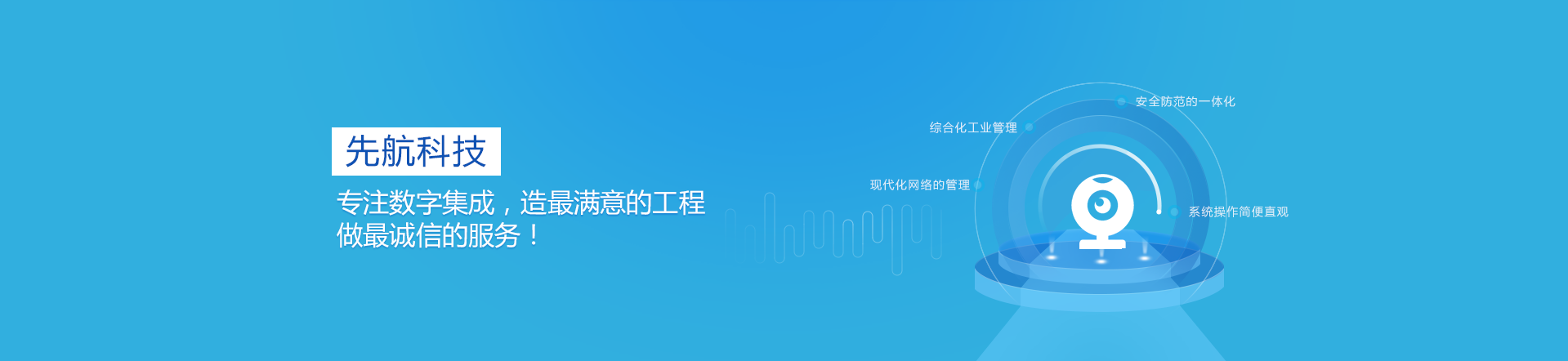 【优惠套餐】GitHub Copilot会员开通入口充值省钱小技巧