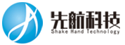 【优惠套餐】GitHub Copilot会员开通入口充值省钱小技巧