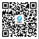 【优惠套餐】GitHub Copilot会员开通入口充值省钱小技巧